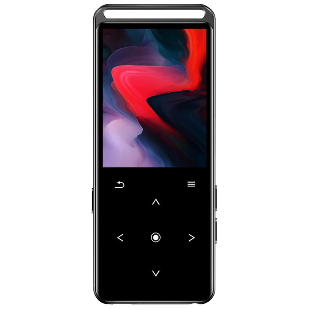 MP3 MP4  ÷̾ FM   ȣȯ  ũ , ޴  ũ, TF ī , 1.8 ġ ġ